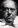   / Freddie Jones