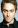   / Stuart Townsend