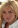   / Emily Wickersham