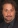   / Ron Silver
