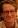   / David Koepp