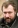   / Aleksandr Gonorovsky