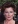 ���� ������ / Kate Mulgrew