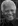   / Terry Carter