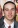   / Christopher Scott
