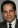  / Tony Shalhoub