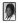  - / Ebony Jo-Ann