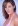   / Nancy Wetzel