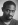   / Tim Russ