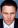   / Brian Krause