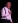   / Don Rickles
