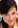   / Torrey DeVitto