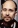   / Terry Kinney