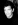   / Ed Marinaro