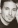   / Noah Hathaway