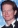   / Eric Stoltz