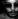   / Kevin Bray