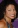   / Gloria Reuben