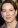   / Kathleen Kennedy
