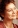   / Francesca Annis