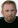   / Greg Strause