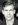   / Vince Murdocco