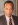  .  III / Haskell V. Anderson III