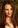   / Heather McComb