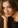   / Rebecca Marshall