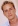   / Dean Armstrong