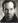   / Jamison Newlander