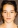   / Annika Hallin