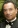   / Temuera Morrison