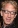  / Andy Dick