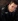   / Brett Gentile