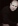   / Brian Markinson