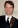   / Kevin Murphy