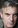    / Derek de Lint