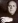  .  / Lawrence P. Beron