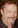   / Tim Curry