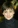   / Christiane Paul