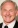   / Victor Garber