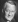   / James Deuter