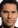  / Bryan Singer