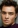   / Ed Westwick