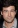   / Kyle Chandler
