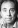   / David Jensen