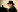   / Christopher Wilson
