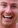   / Andy Bell