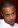   / T.I.